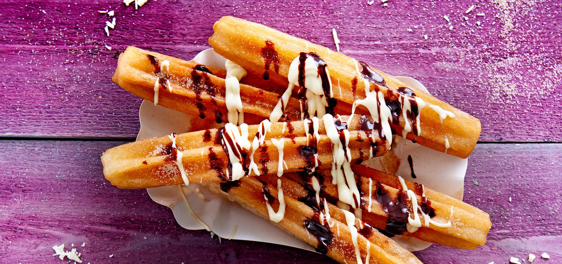 churros-czekoladowy-duet