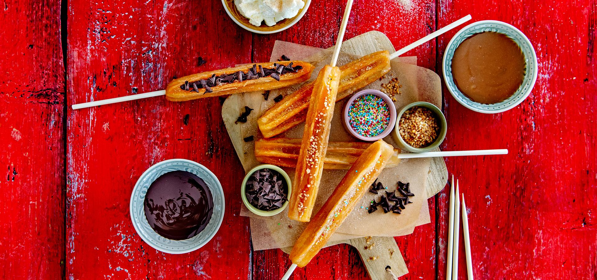 churros-na-patyku