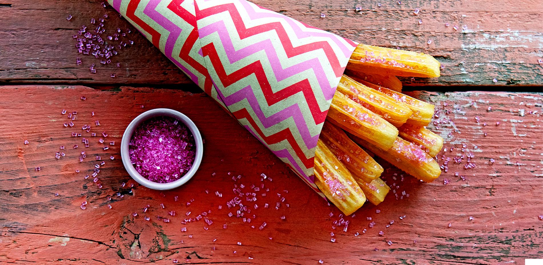churros-z-rozowa-posypka
