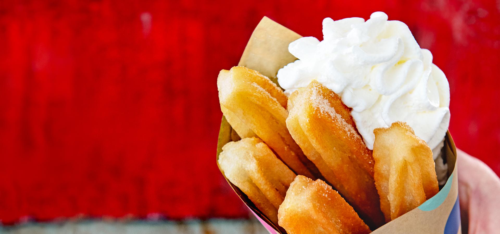 churros-z-bita-smietana