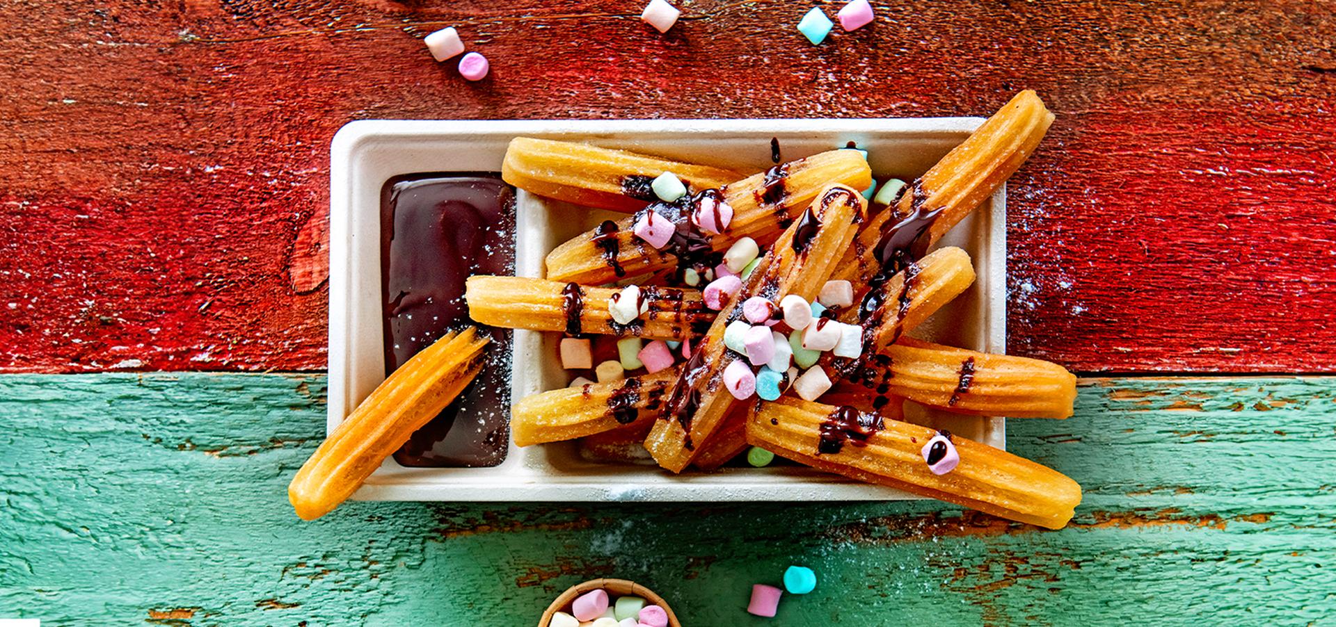 magiczne-churros-z-piankami