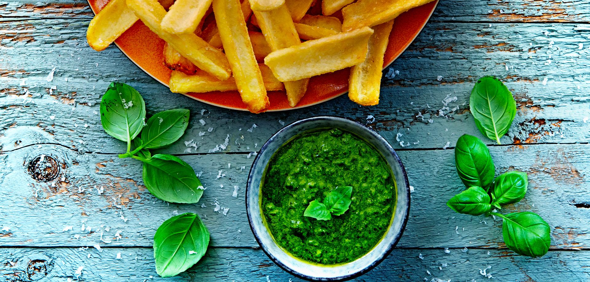 dip-pesto