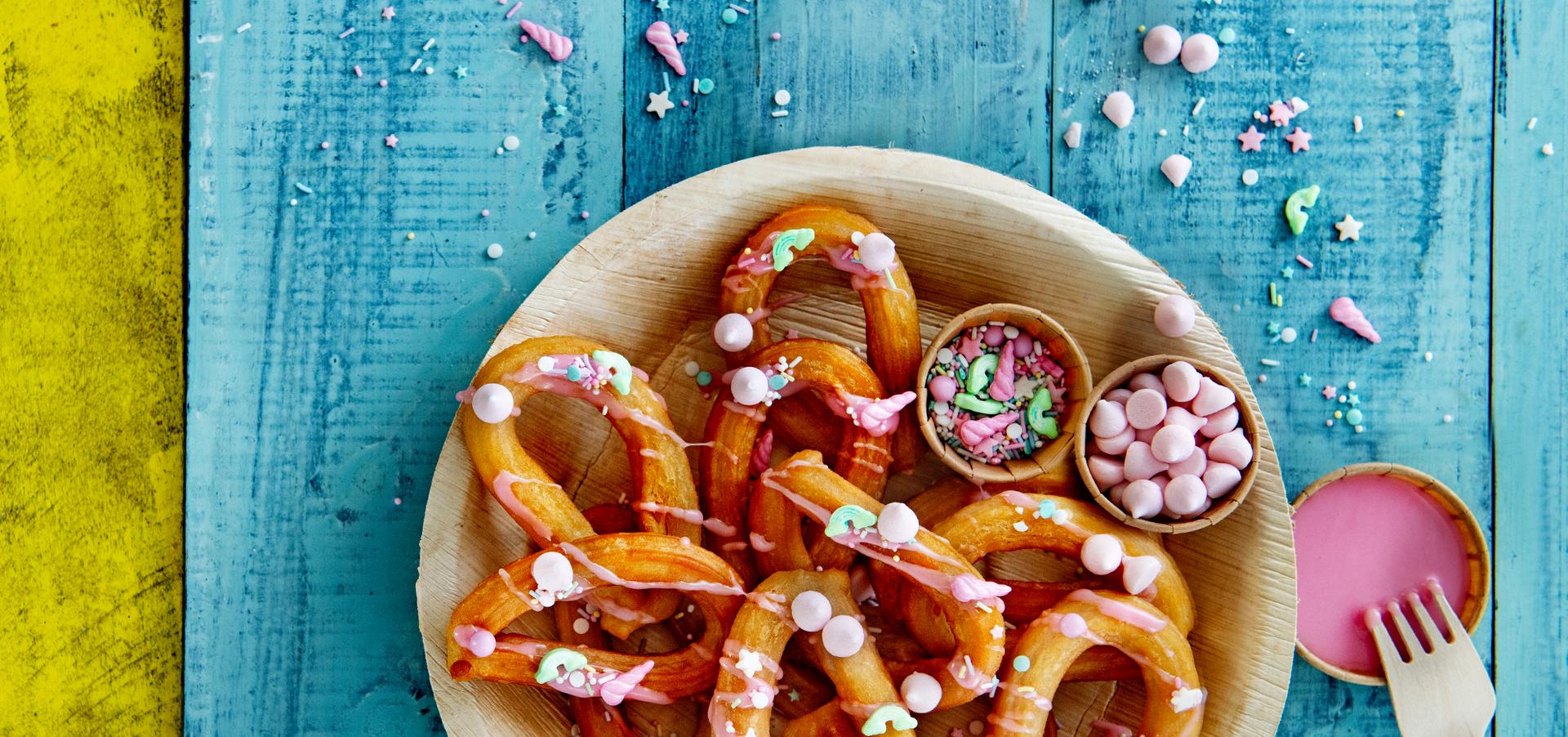 churros-z-posypka-unicorn