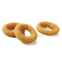 krazki-cebulowe-aviko-produkt