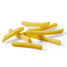 schlodzone-frytki-10mm-aviko-produkt