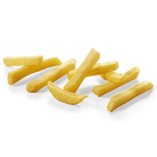 schlodzone-frytki-11mm-aviko-produkt