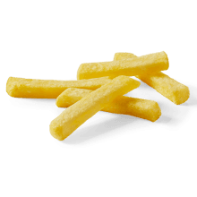 schlodzone-frytki-14mm-aviko-produkt