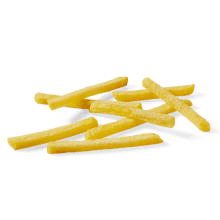 schlodzone-frytki-7mm-aviko-produkt