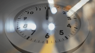 time-saver-kitchen-small-gif 