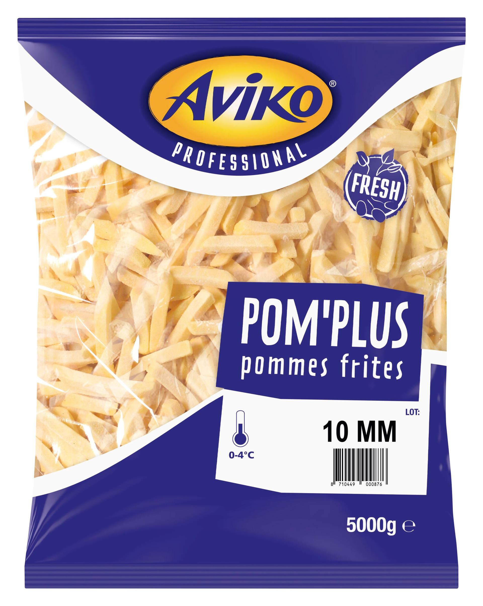 schlodzone-frytki-10mm-aviko-paczka