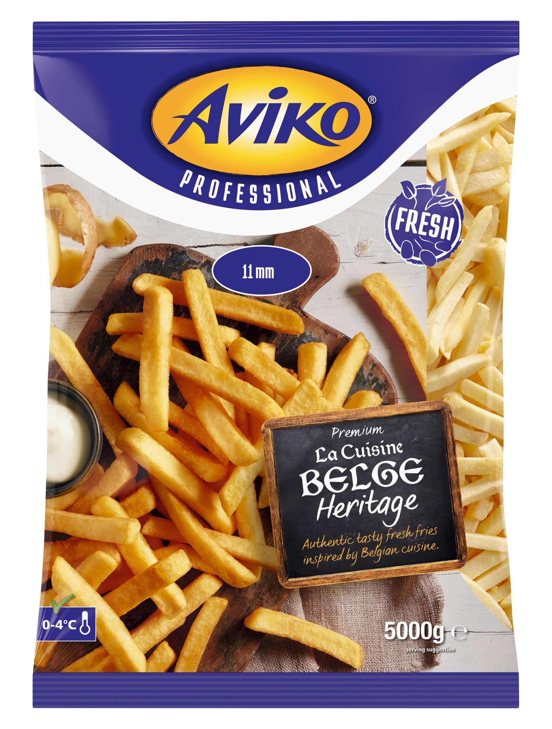 schlodzone-frytki-11mm-aviko-paczka