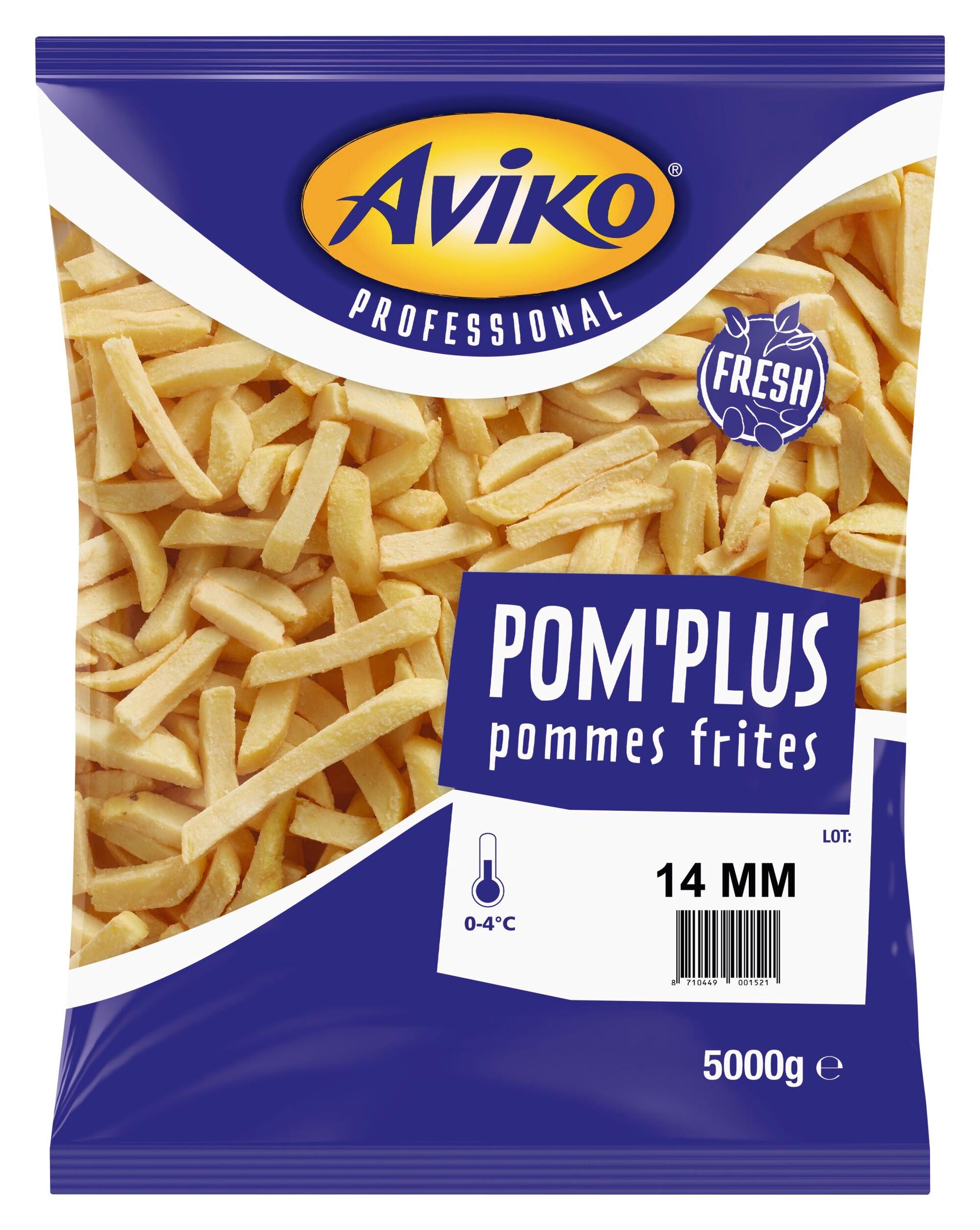 schlodzone-frytki-14mm-aviko-paczka