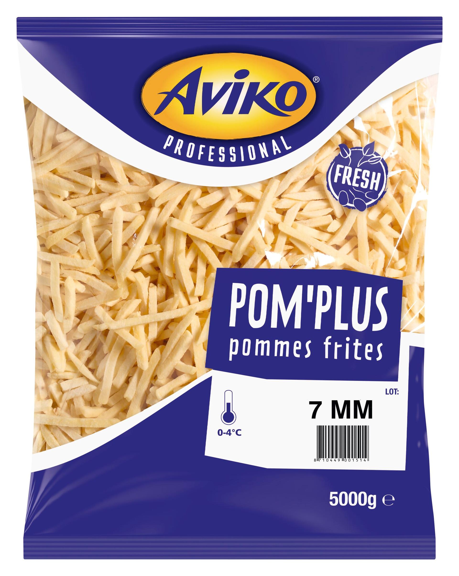 schlodzone-frytki-7mm-aviko-paczka