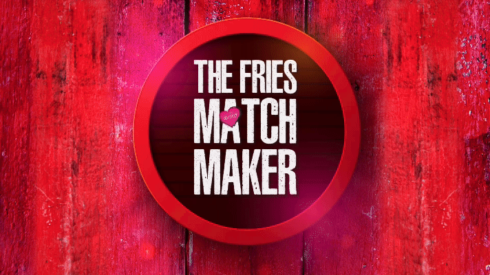 aviko_fries_matchmaker.gif