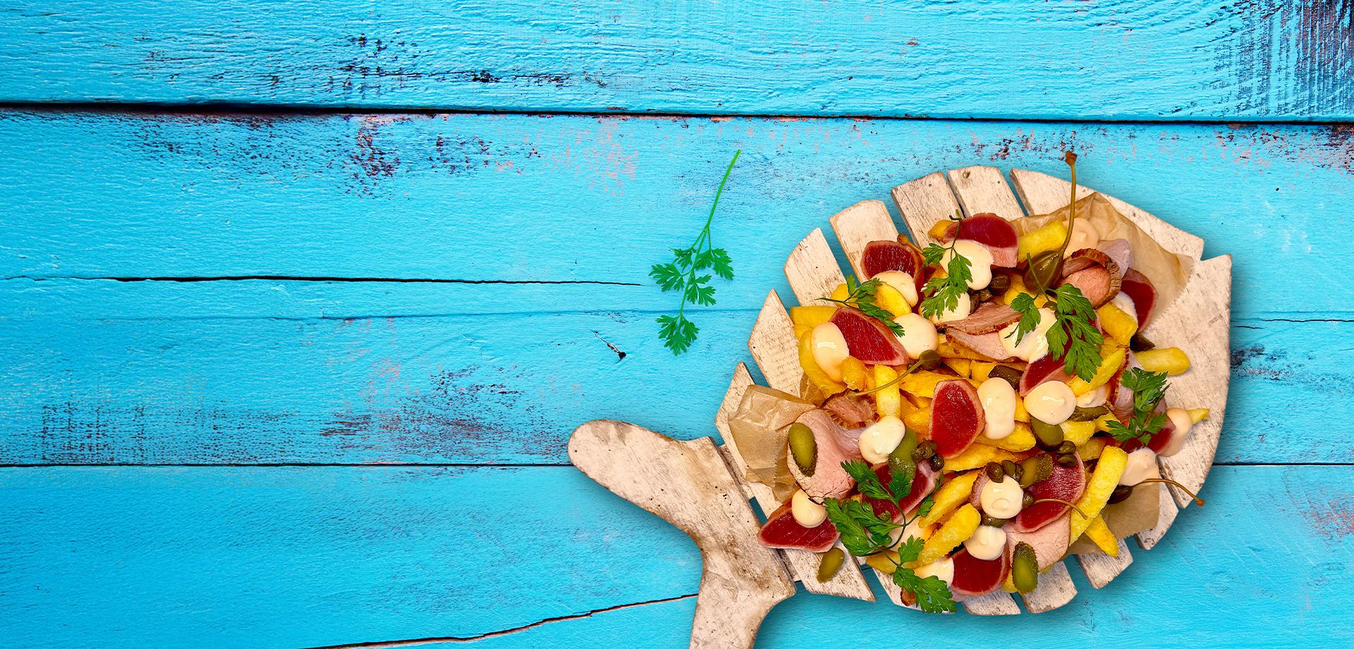 loaded-fries-z-tatakami-z-tunczyka