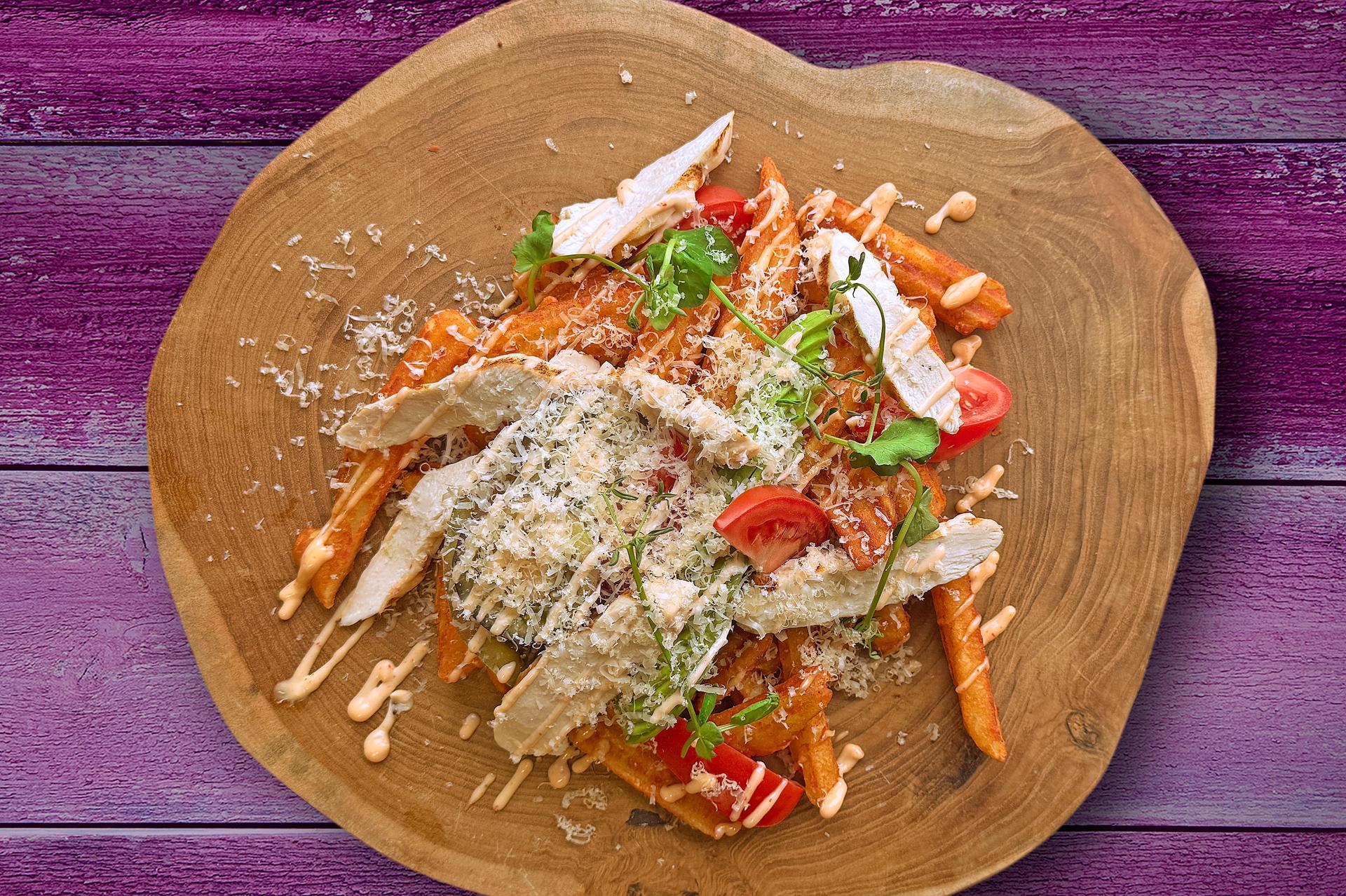 loaded_fries_kurczak_kalifornijski