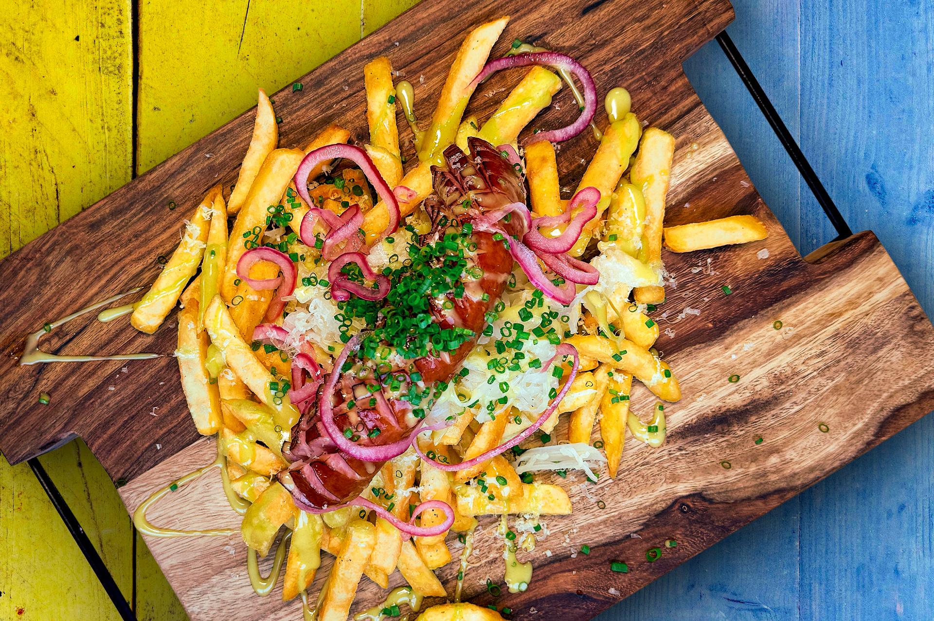 wiejskie_loaded_fries