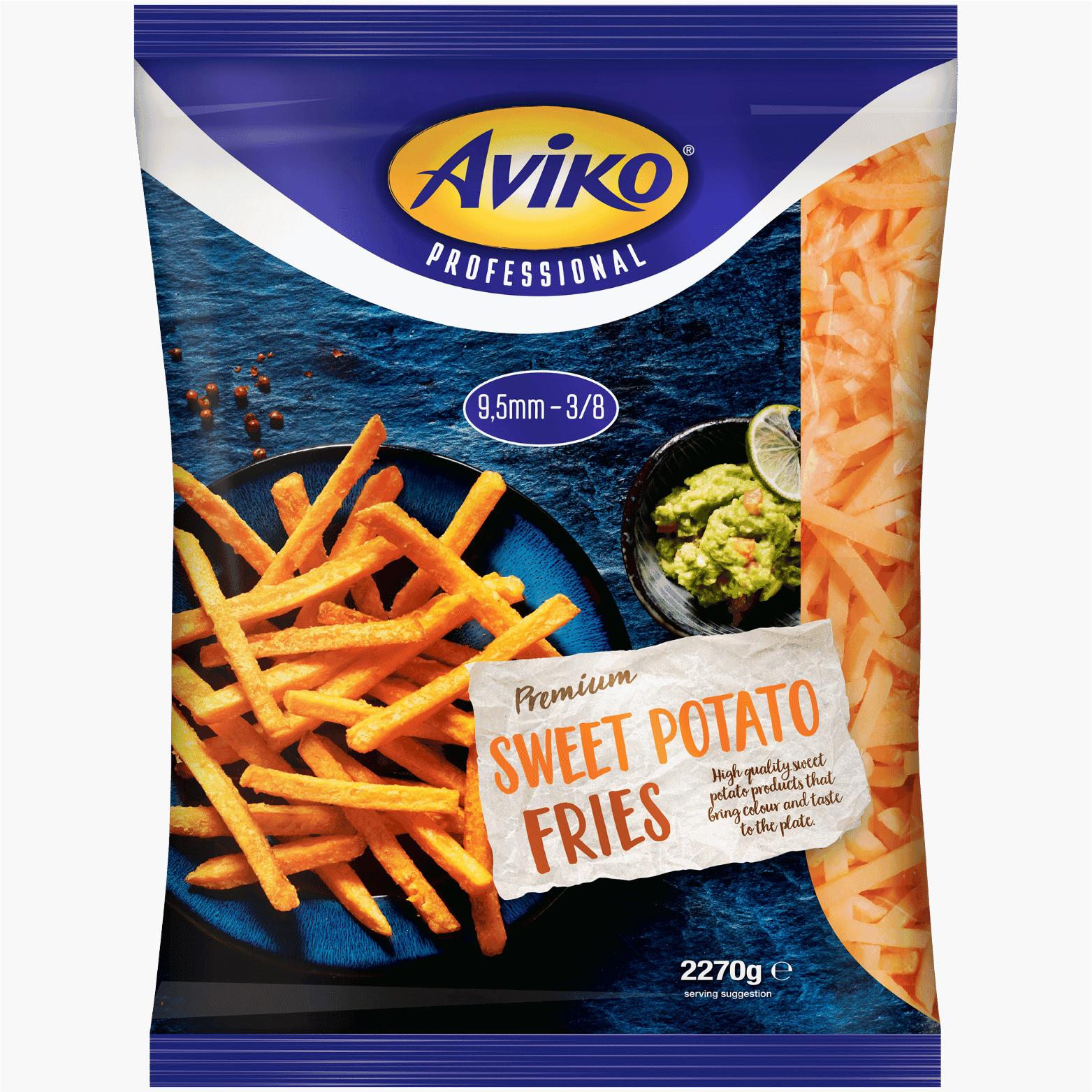 frytki-z-batatow-aviko-paczka