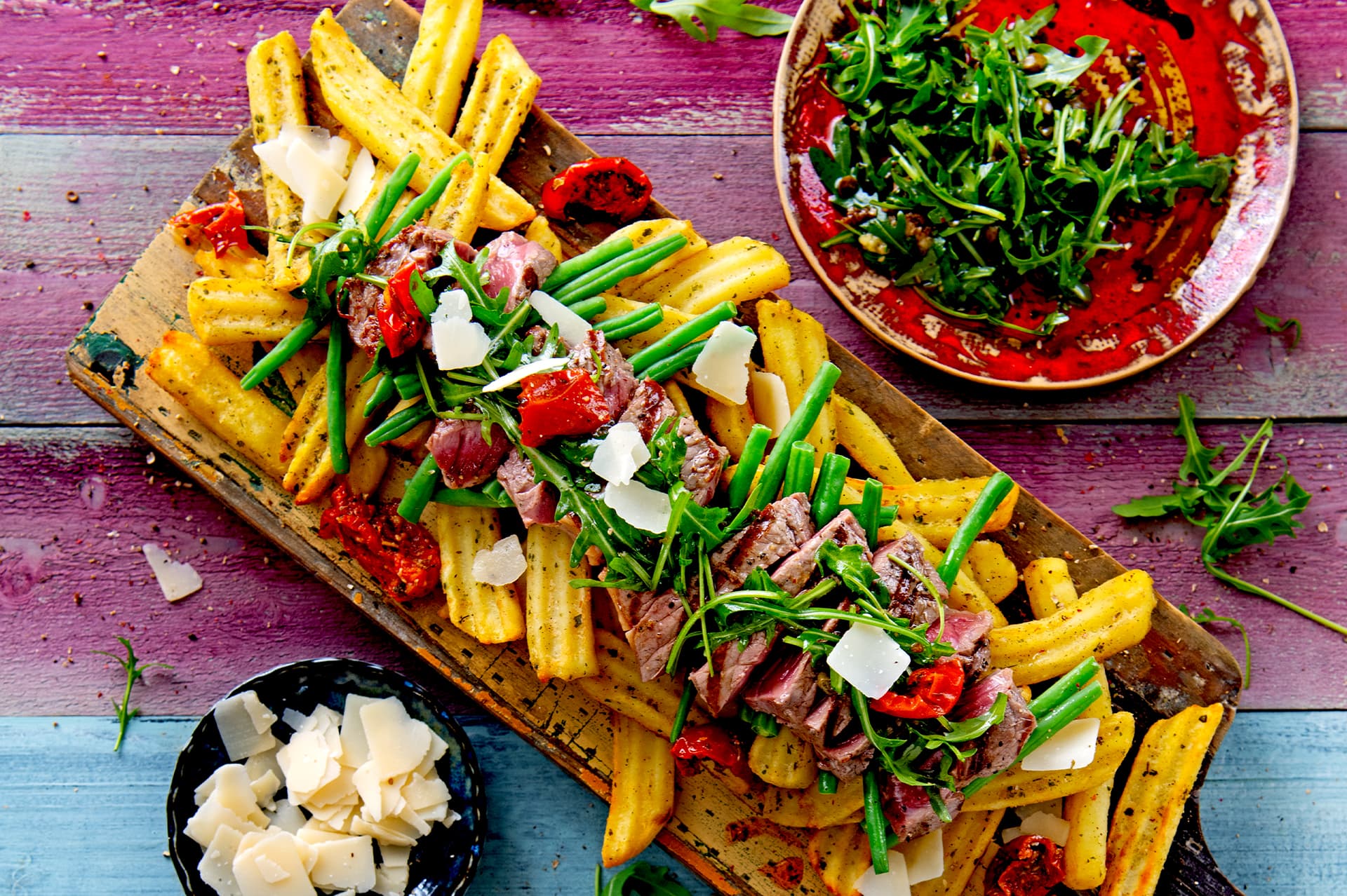 loaded-fries-z-tagliata