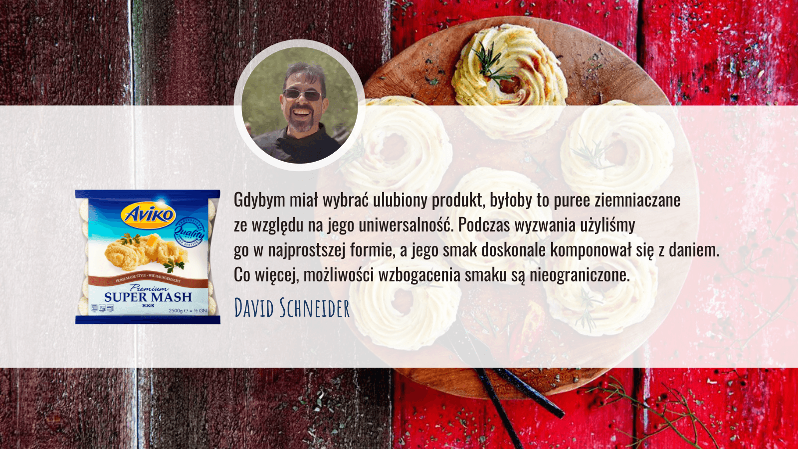 passion_for_plating