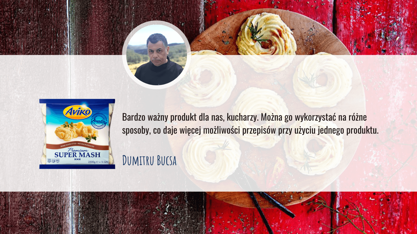 passion_for_plating