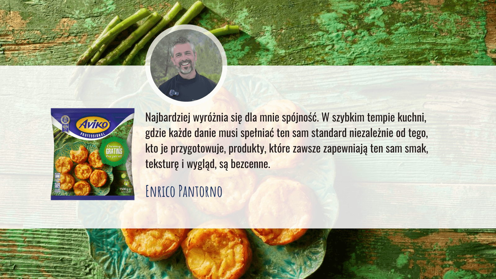 passion_for_plating