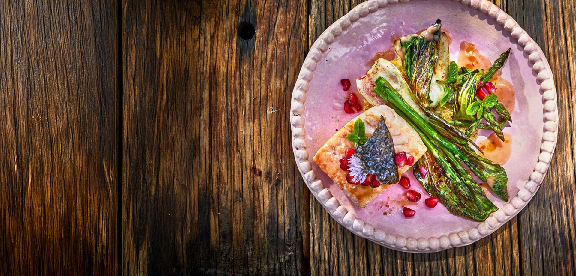 header_fire_cooked_salmon