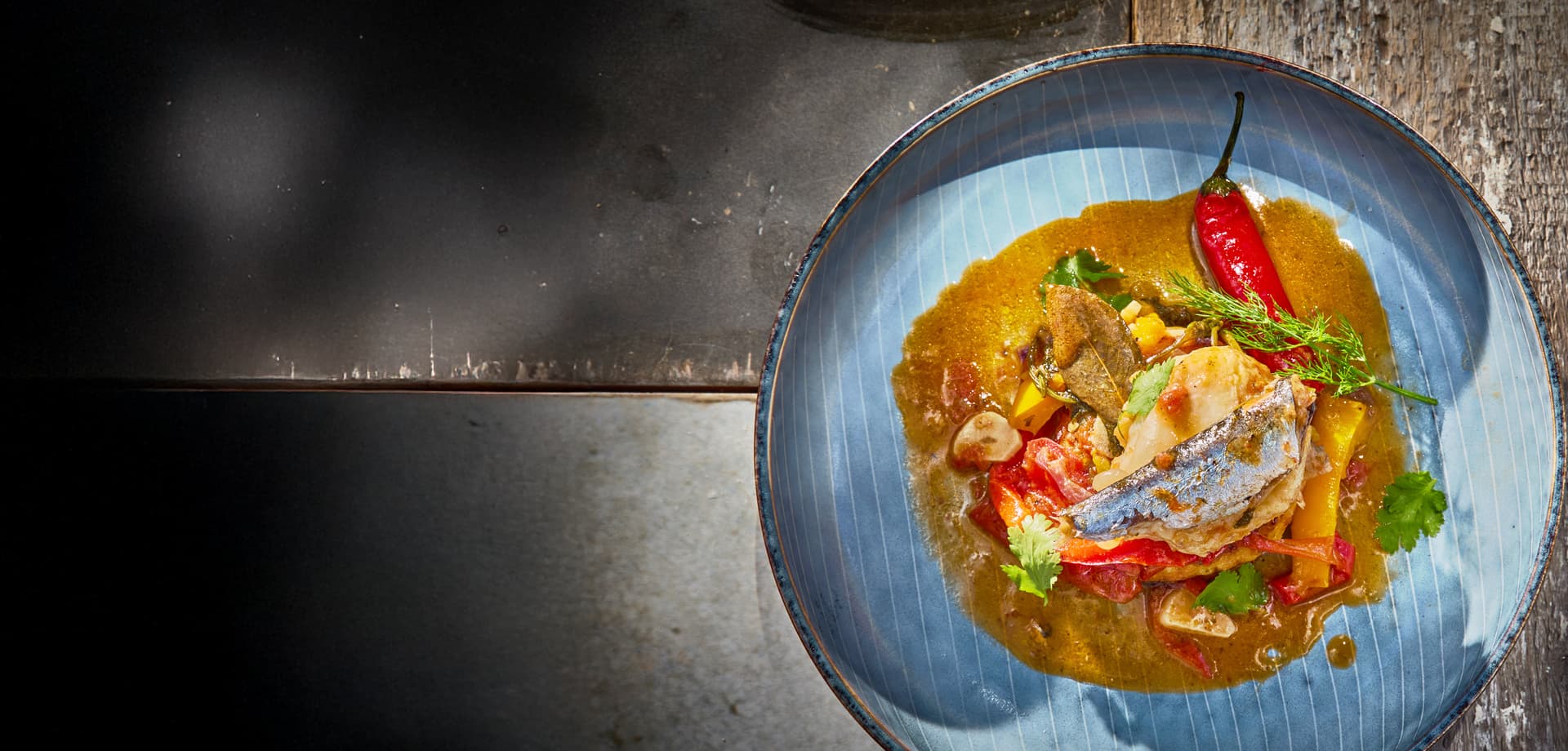 monkfish_stew_with_gratin