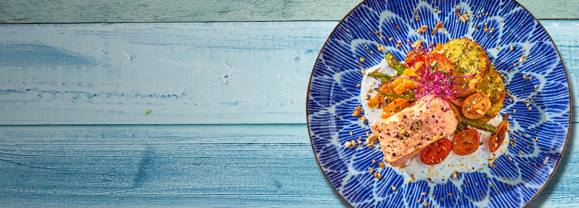 sweet_sour_vegan_tostada