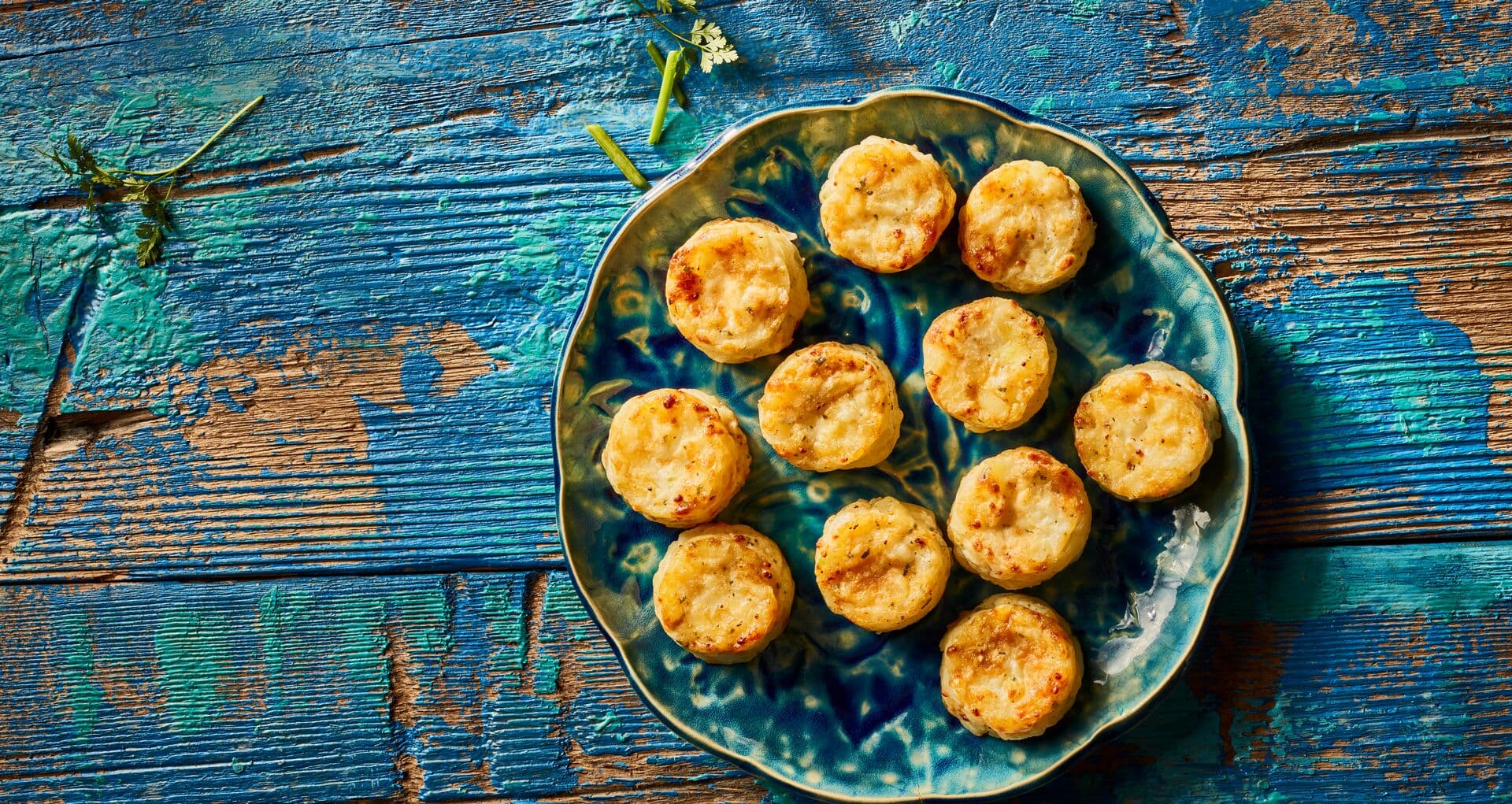 mini-gratiny-z-ziolami-aviko