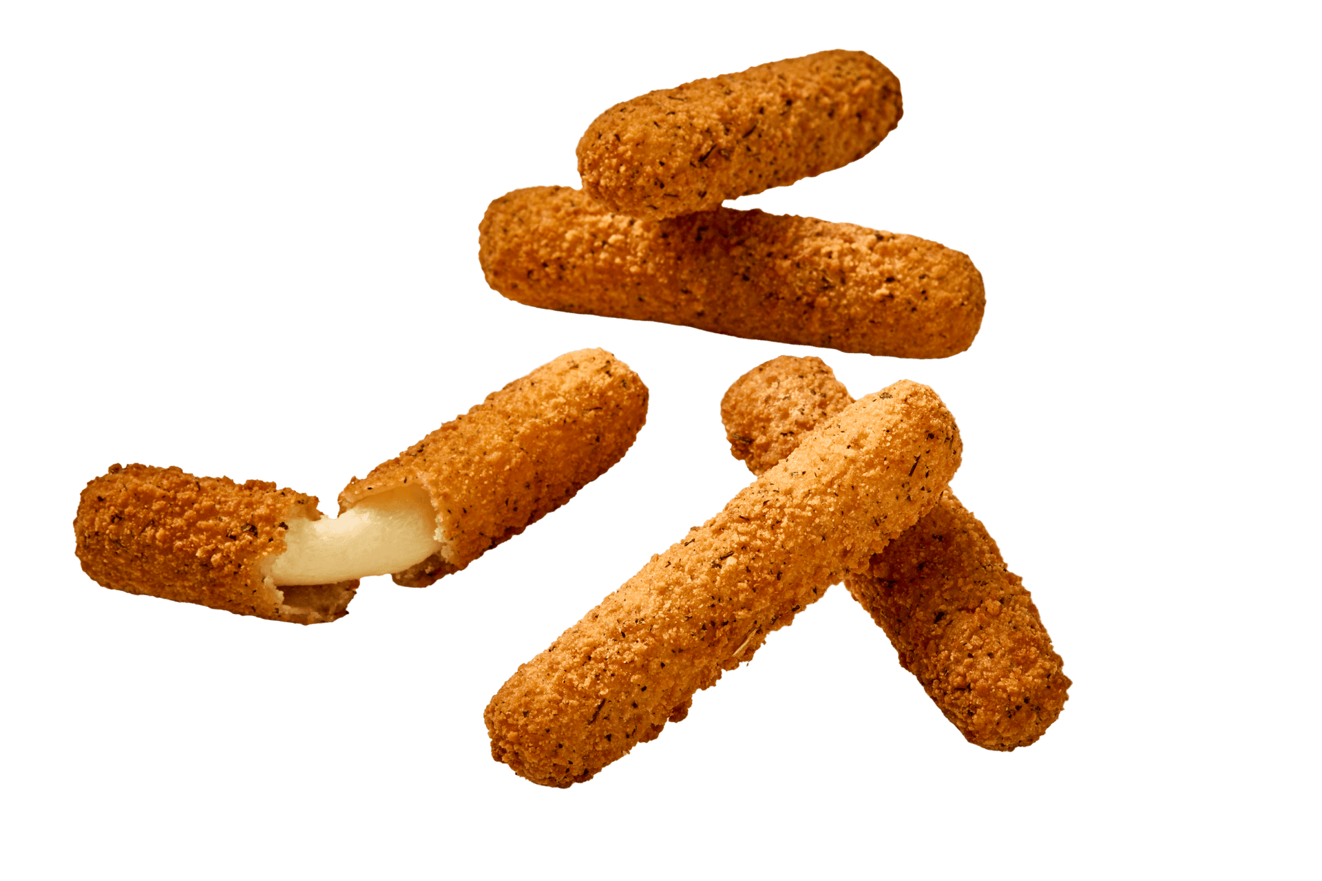 paluszki-z-serem-mozzarella-aviko-produkt