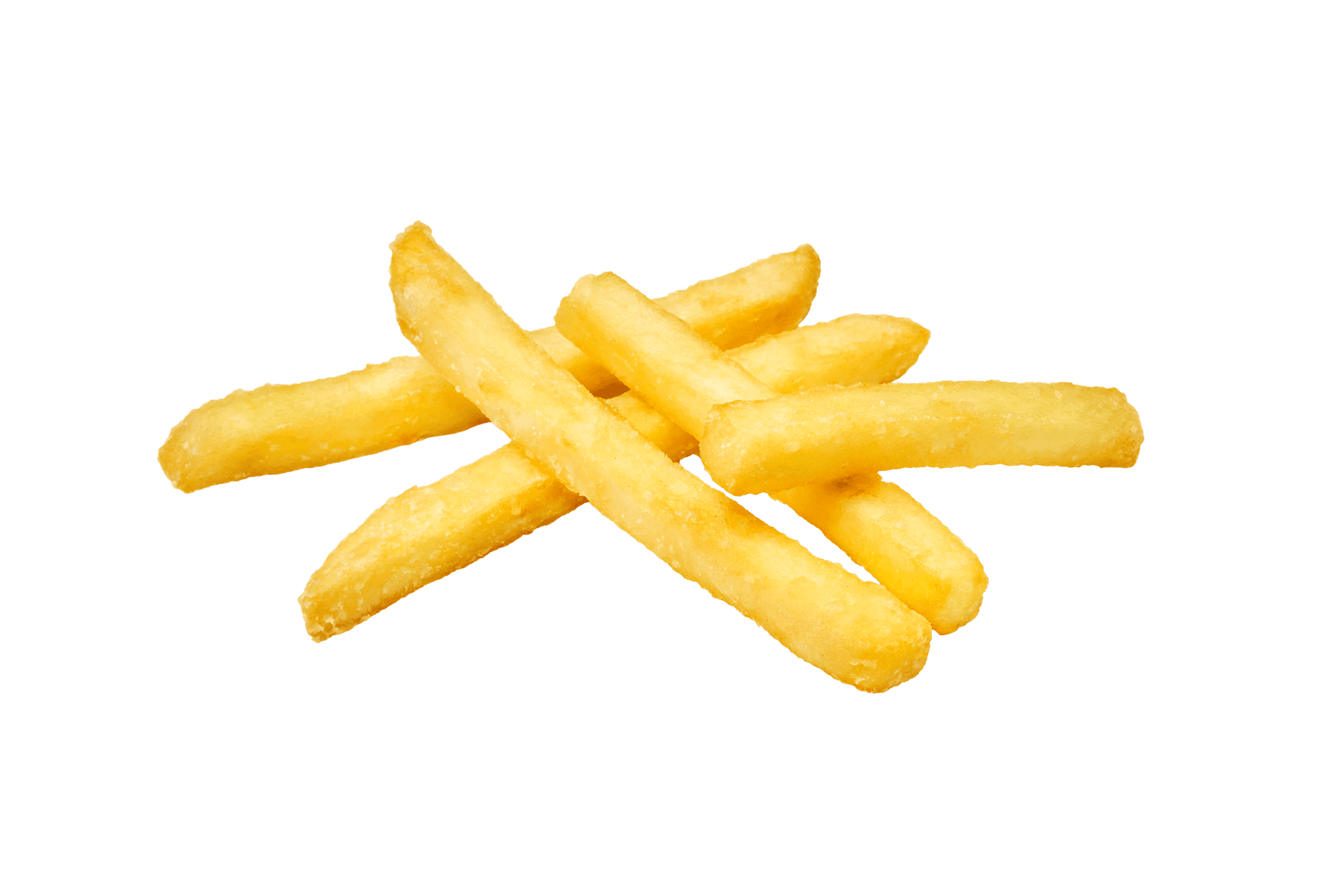 frytki Aviko Master Crunch 9,5 mm do gastronomii