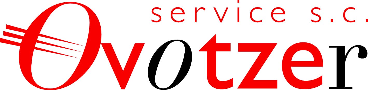ovotzer_logo.jpg