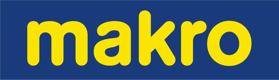 makro_rgb_01.png