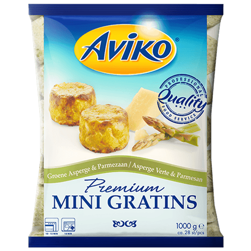 mini-gratiny-ze-szparagami-i-parmezanem-aviko-paczka