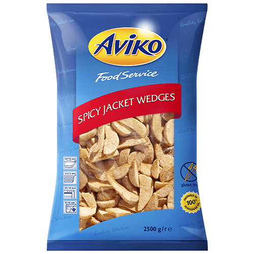 pikantne-czastki-ziemniaka-ze-skorka-aviko-paczka