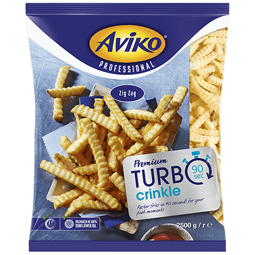 premium-turbo-frytki-karbowane-aviko-paczka