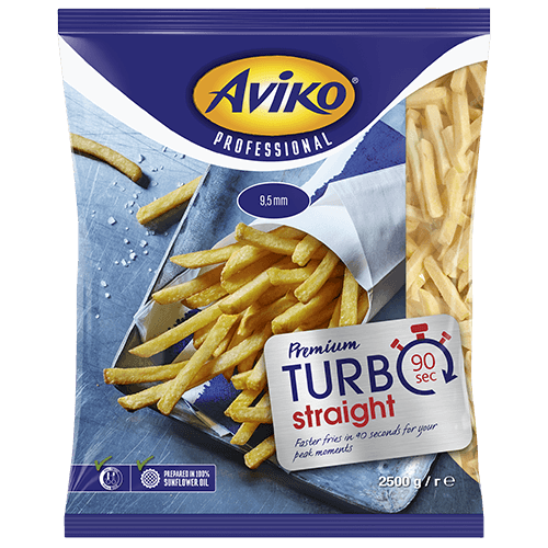 premium-turbo-frytki-proste-9i5mm-aviko-paczka