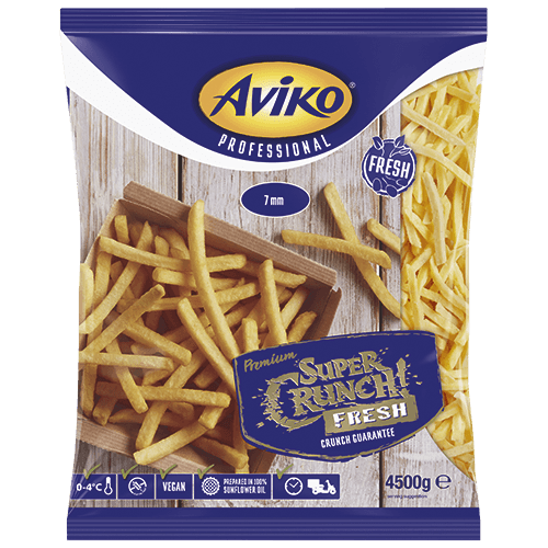 schlodzone-super-chrupiace-frytki-7mm-aviko-paczka