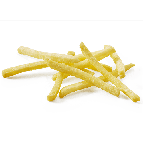 super-chrupiace-ekstra-cienkie-frytki-6mm-aviko-produkt