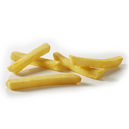 super-chrupiace-frytki-15mm-aviko-produkt