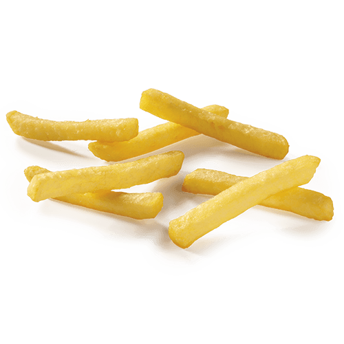super-chrupiace-frytki-9i5mm-aviko-produkt