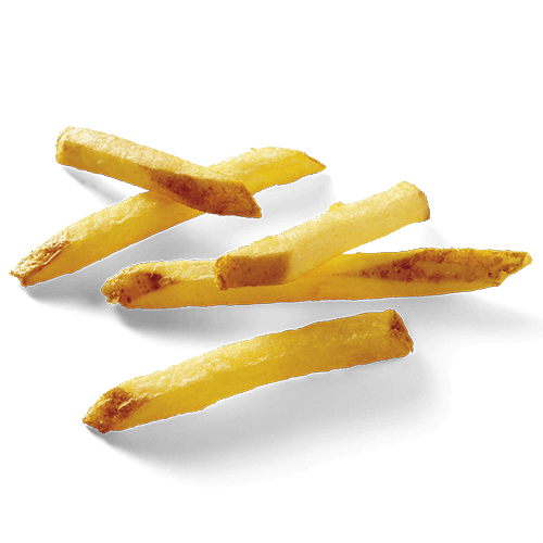 super-chrupiace-frytki-9i5mm-ze-skorka-aviko-produkt