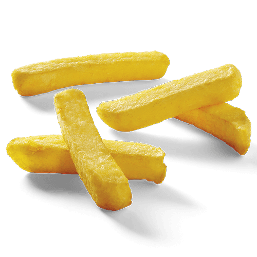 super-chrupiace-frytki-ekstra-grube-18mm-aviko-produkt
