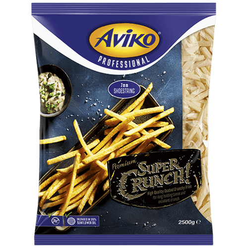 super-chrupiace-frytki-julienne-7mm-aviko-paczka