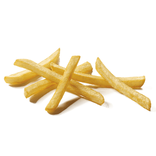 super-chrupiace-frytki-julienne-7mm-aviko-produkt