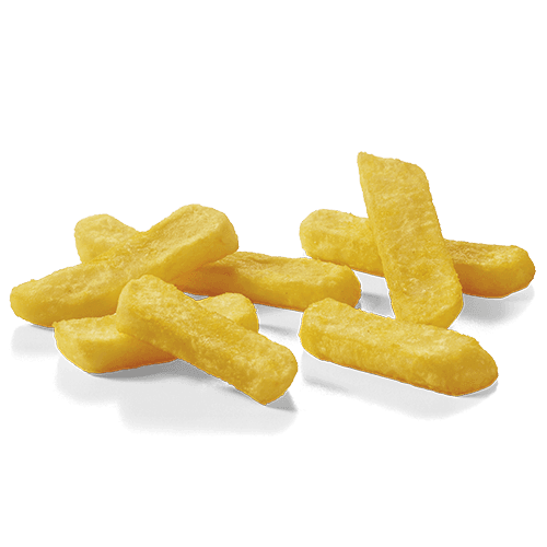 super-chrupiace-frytyki-typu-steakhouse-aviko-produkt
