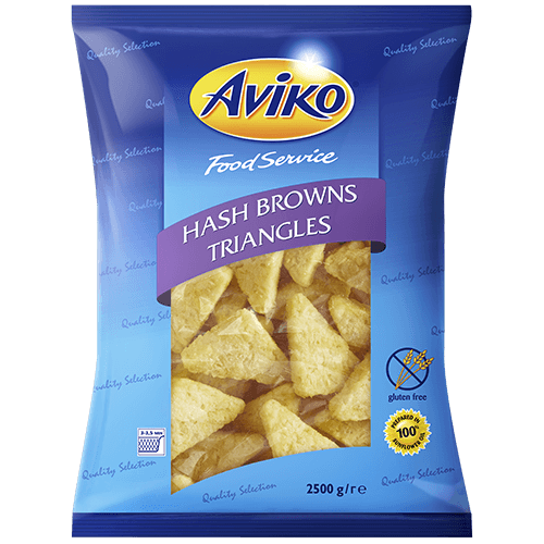 trojkatne-placki-typu-hash-brown-do-frytownicy-aviko-paczka