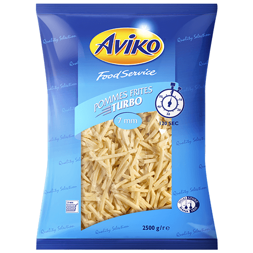 turbo-classic-frytki-cienkie-7mm-aviko-paczka
