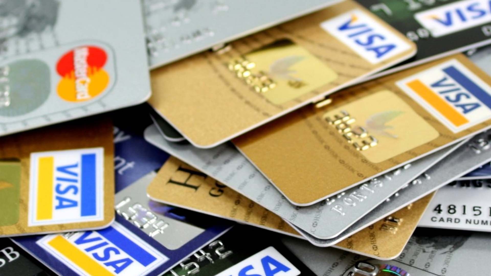 karty-kredytowe